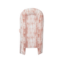 DockATot Grand Dock Spare Covers (baby 9-36 months) - 7 Color