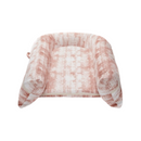 DockATot Grand Dock Spare Covers (baby 9-36 months) - 7 Color