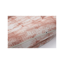 DockATot Grand Dock Spare Covers (baby 9-36 months) - 7 Color