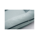 DockATot Grand Dock Spare Covers (baby 9-36 months) - 7 Color