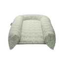 DockATot Grand Dock Spare Covers -William Morris Collection - (baby 9-36 months)