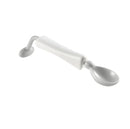 Beaba 360° Training Spoon - 4 Color