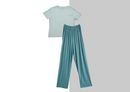 Little Zebra Ladies Pant Set