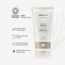 Green People Scent Free Shampoo, 200ml Exp: 06/27