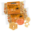 [2 Pack] Pastabilities Halloween Pasta, 397g Exp: 03/27