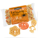 [2 Pack] Pastabilities Halloween Pasta, 397g Exp: 03/27