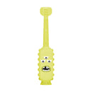 Dr. Brown's ToothScrubber Toddler Toothbrush - 2 Design
