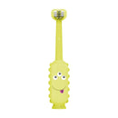 Dr. Brown's ToothScrubber Toddler Toothbrush - 2 Design