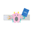 Dr. Brown’s Infant Gripebelt - 2 Color