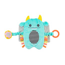 Dr. Brown’s Infant Gripebelt - 2 Color