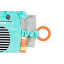 Dr. Brown’s Infant Gripebelt - 2 Color