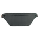 CabinZero Classic Hip Pack 2L Companion Bag