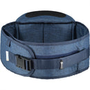 Hippychick Hipseat-4 Color