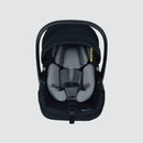Hamilton Zeno Lite Infant Car Seat - Black