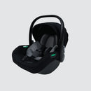 Hamilton Zeno Lite Infant Car Seat - Black