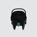 Hamilton Zeno Lite Infant Car Seat - Black
