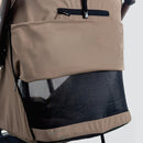 [Special Edition] Hamilton Traveller Stroller (Bronze Frame) - 2 Colors