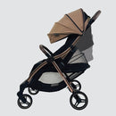 Hamilton MAX Carry Plus Stroller - 2 Colors