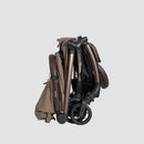 [Special Edition] Hamilton Traveller Stroller (Bronze Frame) - 2 Colors