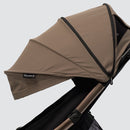Hamilton MAX Carry Plus Stroller - 2 Colors