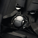 Hamilton MAX Carry Plus Stroller - 2 Colors