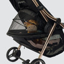 Hamilton MAX Carry Plus Stroller - 2 Colors