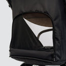 Hamilton MAX Carry Plus Stroller - 2 Colors