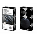 Hamilton X1 Plus - Grey (W/ Magic Buckle)  (2 Years Local Warranty)