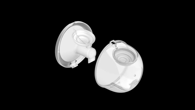 Imani Collection Cup (Pro)