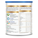 [6-Pack] Karihome Goat Whole Milk Powder 400g - 7y+ (Made in New Zealand) Exp: 11/27