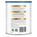 [6-Pack] Karihome Goat Whole Milk Powder 400g - 7y+ (Made in New Zealand) Exp: 11/27