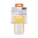 [2-Pack] Munchkin Bear Gentle™ Transition First Straw Cup