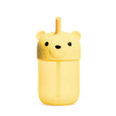 [2-Pack] Munchkin Bear Gentle™ Transition First Straw Cup