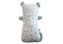 Little Zebra HugHug Pillows