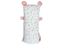 Little Zebra HugHug Pillows