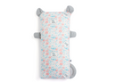 Little Zebra HugHug Pillows