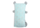 Little Zebra HugHug Pillows