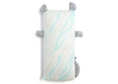 Little Zebra HugHug Pillows