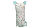 Little Zebra HugHug Pillows