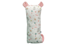 Little Zebra HugHug Pillows