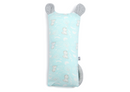 Little Zebra HugHug Pillows