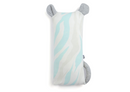 Little Zebra HugHug Pillows