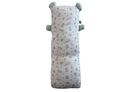 Little Zebra HugHug Pillows