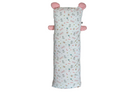Little Zebra HugHug Pillows