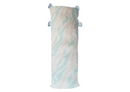 Little Zebra HugHug Pillows