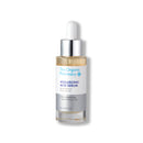 The Organic Pharmacy Hyaluronic Acid Serum 30ml Exp-03/27