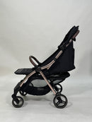 Hamilton MAX Carry Plus Stroller - 2 Colors