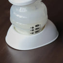 [3 Pack] Loveamme Bottle Stand 2pc