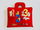 Smart Mama 123 Count With Me