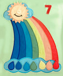Smart Mama 123 Count With Me